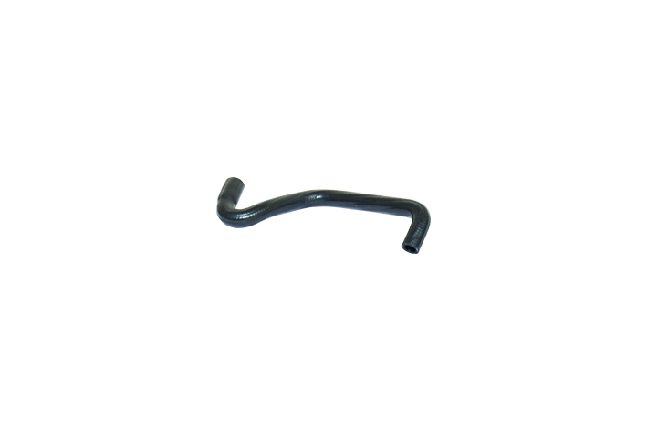Маркуч за парно - IBR 29107 за SEAT, VW